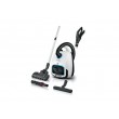 Bosch Serie 6 ProSilence BGB6SIL0L bagged vacuum cleaner