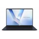 ASUS Vivobook 18 M1807GA-S8003W Copilot+ PC AMD Ryzen AI 7 445 Laptop 45.7 cm (18