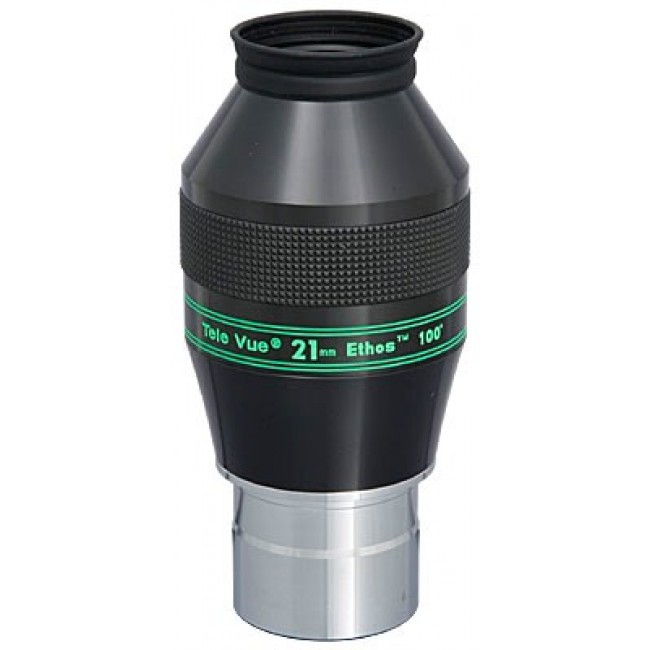 Tele Vue Ethos 21mm 2 Tele Vue Ethos 21mm 2