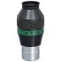 Tele Vue Ethos 21mm 2