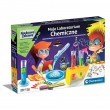 Clementoni Scientific Fun - My Chemistry Laboratory