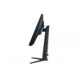Samsung G40B computer monitor 68.6 cm (27 Samsung G40B computer monitor 68.6 cm (27