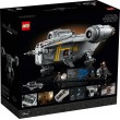 LEGO STAR WARS 75331 The Razor Crest