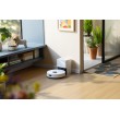 Roborock Q7 TF+ Cleaner White Roborock Q7 TF+ Cleaner White