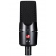 sE Electronics X1 A Black Studio microphone sE Electronics X1 A Black Studio microphone