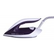 Philips GC7933/30 steam ironing station 0.0015 L SteamGlide Plus soleplate Violet Philips GC7933/30 steam ironing station 0.0015 L SteamGlide Plus soleplate Violet