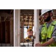 DeWALT DCF850NT 3250 RPM Black, Yellow DeWALT DCF850NT 3250 RPM Black, Yellow