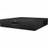 Hikvision DS-9632NI-M8 network video recorder 2U Black