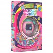 Bandai Tamagotchi Paradise pink land Bandai Tamagotchi Paradise pink land