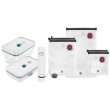 ZWILLING 36815-014-0 vacuum sealer Blue ZWILLING 36815-014-0 vacuum sealer Blue