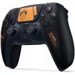 Sony PS5 DualSense Death Stranding 2 Edition Controller