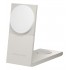Qi2 Wireless Charger 15W for 3 devices (sandstone)