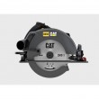 Hand saw CAT DX56