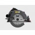Hand saw CAT DX56