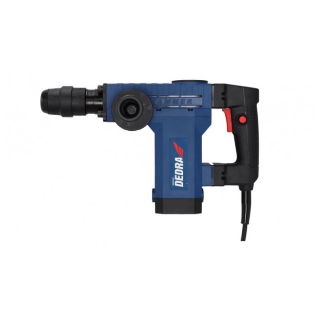 DEDRA DED7849 demolition hammer