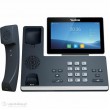 YEALINK SIP-T58W PRO VOIP PHONE (WITHOUT PSU)