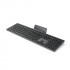 Lenovo | 700 Modern Multi-Device | Keyboard | Wireless | Lithuanian | Bluetooth | Luna Grey