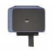 HP DeskJet 2921 Wireless All-in-One Color Printer