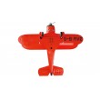 Amewi D17s Radio-Controlled (RC) model Biplane Electric engine