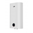 Electric water heater LIN LIFVD1SMWH WI-FI 80L SMART white