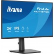 iiyama ProLite XB2496HSC-B1 computer monitor 60.5 cm (23.8