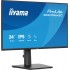 iiyama ProLite XB2496HSC-B1 computer monitor 60.5 cm (23.8