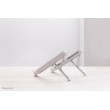 Neomounts NSLS010 Laptop stand 11-17