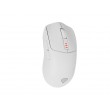 GENESIS Zircon 500 mouse Gaming Right-hand RF Wireless + Bluetooth + USB Type-C Optical 10000 DPI