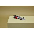 LEGO SPEED CHAMPIONS 77259 Audi Revolut F1 Team R26 Race Car