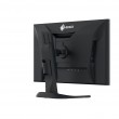 EIZO FlexScan EV2740X-BK Monitor - 27 EIZO FlexScan EV2740X-BK Monitor - 27