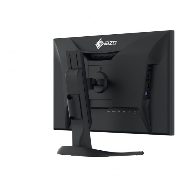 EIZO FlexScan EV2740X-BK Monitor - 27 EIZO FlexScan EV2740X-BK Monitor - 27