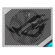 ASUS ROG -THOR-1000P3-GAMING-E power supply unit 1000 W 20+4 pin ATX ATX Black