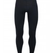 200 Oasis Leggings - black/monsoon rozmiar: l