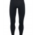 200 Oasis Leggings - black/monsoon rozmiar: l