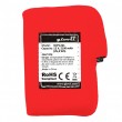 Glovii GDBXL sports handwear