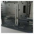 LC-Power Gaming 804B Midi Tower Black