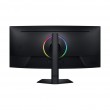LCD Monitor 40