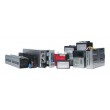 APC Replacement Battery Cartridge 152 APC Replacement Battery Cartridge 152