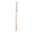 Samsung Galaxy S25 SM-S931B/DS 15.8 cm (6.2
