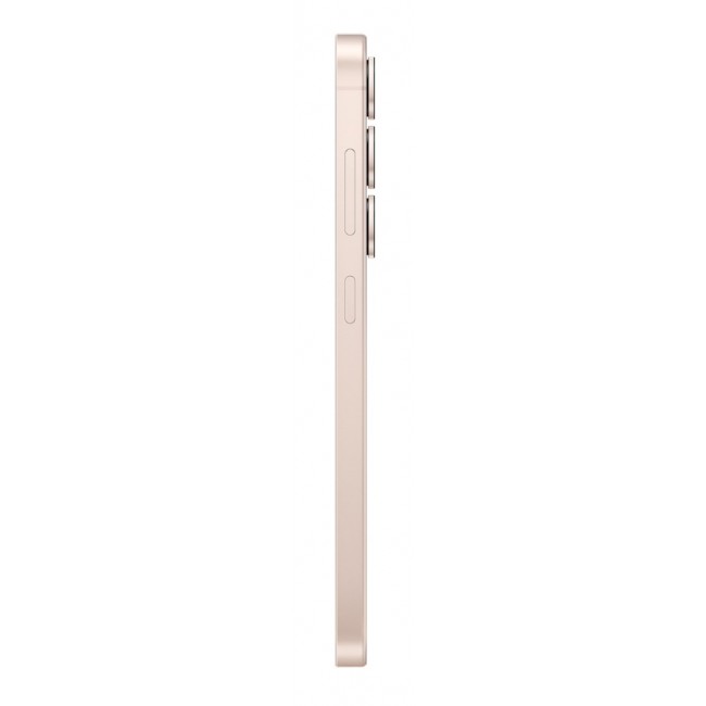 Samsung Galaxy S25 SM-S931B/DS 15.8 cm (6.2