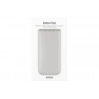 Samsung EB-P4520XUEGEU power bank 20000 mAh Beige