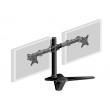 iiyama DS1002D-B1 monitor mount / stand 81.3 cm (32
