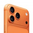 Apple iPhone 17 Pro Max 1TB Cosmic Orange Apple iPhone 17 Pro Max 1TB Cosmic Orange