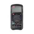 UT51 Universal Meter
