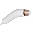 Braun Silk expert Pro 5 PL5221 IPL Hair Removal System Gold, White Braun Silk expert Pro 5 PL5221 IPL Hair Removal System Gold, White
