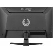 iiyama G2441HSU-B1 computer monitor 60.5 cm (23.8