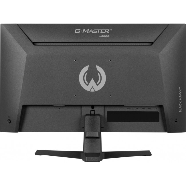 iiyama G2441HSU-B1 computer monitor 60.5 cm (23.8