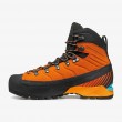Scarpa RIBELLE HD, 43.5, Tonic Orange