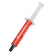 GENESIS Silicon 900 4g Thermal grease