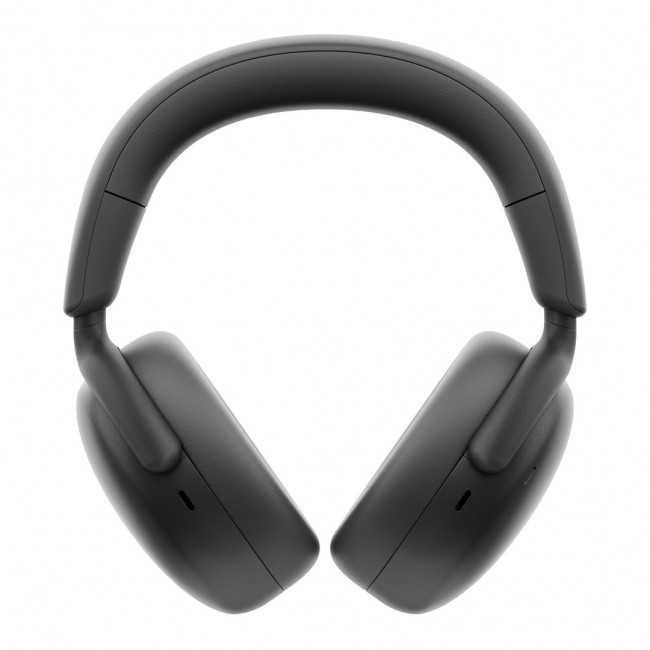 Dell Wireless ANC Headset WL7024